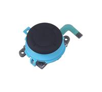 Reemplazo del controlador de joystick analógico para Nintendo Switch 2 NS2 (2025) Azul