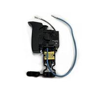 Reemplazo del Controlador de Velocidad del Interruptor de activación for Hilti TE1 TE2 TE7 TE-1 TE-2 TE-7 TE 1 2 7 7 Piezas de Repuesto de Martillo rotatorio de perforación