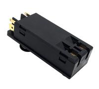 Reemplazo del controlador del interruptor de gatillo de 220V GBH11DE GSH11E GSH 11E GBH 11DE repuestos for martillo eléctrico de demolición