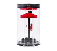 Reemplazo Del Cubo De Polvo, Compatible Con Dyson, Aspiradora V11 V15 SV14 SV15 SV22, Pieza De Filtro Posterior Del Recipiente Del Contenedor De Polvo(1pc Dust Bin)