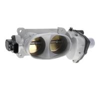 Reemplazo del cuerpo del acelerador compatible con Mustang 2005 2006 2007 2008 2009 2010 9R3Z-9E926-A 9R3Z9E926A 9R3Z9E926B 4R3Z9E926DA 7R3Z9E926AA 9R3Z-9E926-B