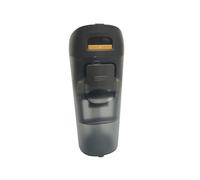 Reemplazo Del Depósito De Aguas Residuales De La Aspiradora, Compatible Con Roborock F25/F25 LT/F25 RT/F25 ACE/F25 ALT/F25 Combo/F25 ACE Combo, Accesorios For Aspiradoras.(1pcs)