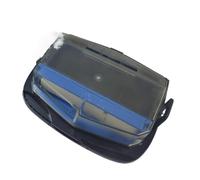 Reemplazo Del Depósito De Filtro Del Colector De Polvo, Compatible Con Philips FC8792 FC8794 FC8795 FC8796, Accesorios De Piezas De Aspiradora
