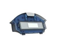 Reemplazo Del Depósito De Polvo, Compatible Con ILIFE, A80 Plus, Repuestos Y Accesorios For Aspiradora Robótica.