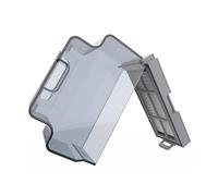 Reemplazo Del Depósito De Polvo De La Aspiradora Robot, Compatible Con Lefant, M210/M213/M210B M210Pro OKP K2 Series. Repuestos For Aspiradora.(M210B M213)