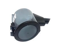 Reemplazo Del Depósito De Polvo For Aspiradora Bosch, Serie S6 Y S7