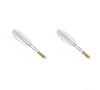 Reemplazo del dispositivo de limpieza: limpieza del hogar eficiente de primera calidad