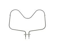 Reemplazo del elemento de horneado Endurance Pro W10308477 para Whirlpool, Maytag, KitchenAid, Jenn-Air, Magic Chef, Amana, Admiral Norge