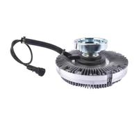 Reemplazo del Embrague del Ventilador AP03 Compatible con los números del Motor D13 23585938 85115604 85111559 21046594 24437931