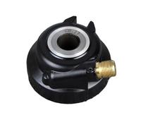 Reemplazo del Engranaje Impulsor del velocímetro de la Motocicleta Compatible con YBR125 SRZ150 y Modelos similares Piezas de Repuesto del Engranaje impulsado por el medidor de velocímetro