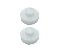 Reemplazo del Engranaje Impulsor Principal 32T 61T Compatible con 2006 2306 2506 2505 2507 2007 2307