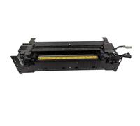 Reemplazo del ensamblaje de fijación de la Unidad del fusor Compatible para 6500i 8000i 302LF93058 302LF93054 302LF93060 110V 220V(220V)