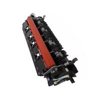 Reemplazo del ensamblaje de la unidad fusor compatible con HL3140CW HL3142CW HL3150CDN HL3150CDW HL3152CDW HL3170CDW HL3172CDW Printers para números de pieza LR2231001 LR2232001 LR2233001(220V)