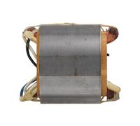 Reemplazo del estator de la bobina para el taladro eléctrico para las piezas de herramienta eléctrica del motor de 13m