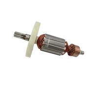 Reemplazo Del Estator Del Anclaje Del Rotor De La Armadura AC220V-240V, Compatible Con HITACHI, For PR-25B PR-38E PH-40F PR25B PR38E PH40F(1pcs)