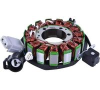 Reemplazo Del Estator Del Generador 21003-0167 Para Ka&was&aki KVF 750 Brute Force 2012-2023