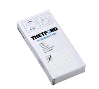 Reemplazo del Filtro C 250 de Ventilador