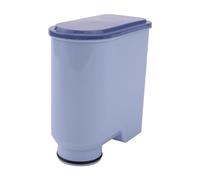 Reemplazo del filtro de agua de la cafetera, compatible con Philips CMF009 Saeco AquaClean CA6903 / 10/00 / 01/22 / 47