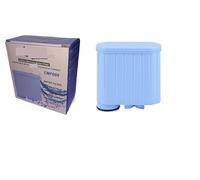 Reemplazo Del Filtro De Agua De La Máquina De Café CMF009, Compatible Con Philips, Compatible Con Saeco, AquaClean CA6903(1pcs)