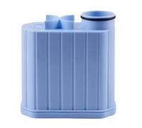 Reemplazo Del Filtro De Agua De La Máquina De Café CMF009, Compatible Con Saeco, AquaClean CA6903 Incanto: HD8911/0 Exprelia: HD8858/01 Xelsis: SM7580/0 Accesorio(1pcs)