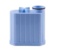 Reemplazo Del Filtro De Agua De La Máquina De Café CMF009, Compatible Con Saeco, Compatible Con AquaClean, CA6903, HD8911/0, HD8858/01, SM7580/0 Piezas De Cafetera(1pcs)