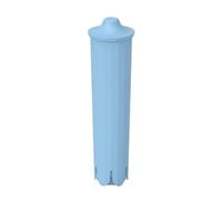 Reemplazo Del Filtro De Agua De La Máquina De Café, Compatible Con Jura Blue, 67007, 71311, 71312, 1/2/4 Uds.(1PCS)