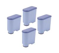 Reemplazo Del Filtro De Agua De La Máquina De Café, Compatible Con Saeco Aquaclean, CA6903/10/00/01/22/47 CMF009