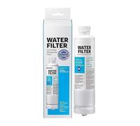 Reemplazo del filtro de agua del refrigerador compatible con Samsung DA29-00020B, HAF-CIN/EXP, RF28HFEDBSR, DA29-00020A/B(1PCs)