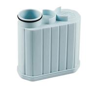 Reemplazo del filtro de agua la máquina café CMF009, Compatible con AquaClean CA6903 CA6903/10 CA6903/22 y Saeco(1 PCS)