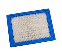 Reemplazo del filtro de aire 7081706 for Ranger XP 900 Ranger XP 1000, RZR 570 Ranger 2012-2018