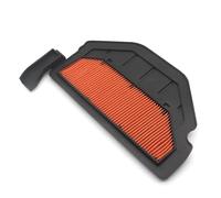 Reemplazo del filtro de aire de admisión de motocicleta compatible con Honda CBR929RR, CBR900RR, Fireblade 2000-2001, CBR 900, 929 RR.