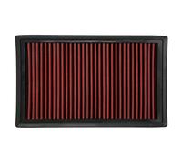 Reemplazo del Filtro de Aire del Motor del Automóvil Filtro de Aire del Motor 33-3005 Reemplazo del Elemento del Panel del Filtro de Alto Rendimiento para CUPRA Ateca Formentor