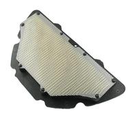Reemplazo del Filtro De Aire La Motocicleta, Elemento Reutilizable Combustible para R1 5VY144510000 Accesorios para Motocicletas