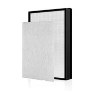 Reemplazo Del Filtro De Carbón Activo A681. Compatible Con Accesorios Híbridos De Humidificador Y Purificador De Aire BONECO H700