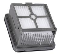 Reemplazo del Filtro del Depurador de Aire, Cartucho de Filtro de la Máquina de Depuración Compatible con los Accesorios del Depurador Dreame H11