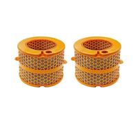 Reemplazo Del Filtro Del Evaporador, Compatible Con Dyson, PH01 PH02 PH03 PH04 PH3A, Accesorios For Humidificador Purificador De Aire(2pcs)