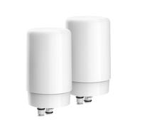 ΏReemplazo del filtro del grifo AQUA CREST para Brita? ΏFiltro de grifo Brita? 36311 Sistema de filtraciσn de agua del grifo Brita? FR-200 FF-100