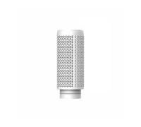 Reemplazo Del Filtro Del Humidificador, Compatible Con El Humidificador Inteligente Xiaomi Mijia S, Elemento Filtrante De Resina Suavizante Catiónica