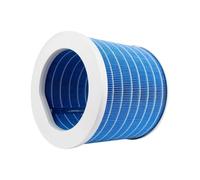 Reemplazo Del Filtro Del Humidificador, Compatible Con Xiaomi Mijia 3 Pro CJSJSQ01MX, Filtro De Humidificación, Pieza De Repuesto De Descalcificación
