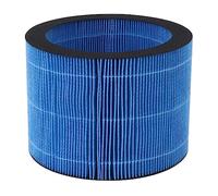 Reemplazo del filtro del humidificador Filtro de alta eficiencia de tela no tejida para humidificadores J6 J6PRO Ajuste perfecto Filtración óptima Aire limpio