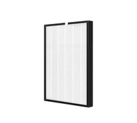 Reemplazo Del Filtro Purificador De Aire, Compatible Con Boneco