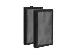 Reemplazo Del Filtro Purificador De Aire, Compatible Con La Serie Kenmore 1200e