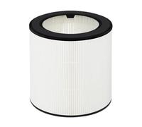 Reemplazo Del Filtro Purificador De Aire, Compatible Con Philips 800 Series FY0194/30 AC0820/30 AC0820/10 AC0830/10 AC0819/10, Piezas De Filtro