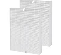 Reemplazo Del Filtro Purificador De Aire, Compatible Con Winix, 115115 5300 5300-2 6300 6300-2 P300, Compatible Con Fellowes, 290 300 DX95