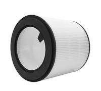 Reemplazo Del Filtro Purificador De Aire FY0194/30, Compatible Con Philips, Purificador De Aire Serie 800 AC0820/30 AC0820/10(1pcs)