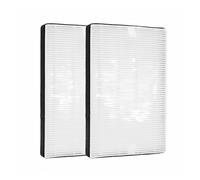 Reemplazo Del Filtro Purificador De Aire H13, (Compatible Con Filtrete), For FAP-C02WA-G2 FAP-C03BA-G2 FAP-T03BA-G2