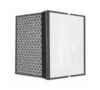 Reemplazo Del Filtro Purificador De Aire H13, (Compatible Con VAVA), For VA-EE008, Filtro De Filtro De Aire De 310 * 240 * 35mm