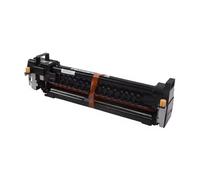 Reemplazo del fusor Apto for Xerox Phaser 7800 Conjunto de Unidad 110V/220V 115R00073 115R00074(220V