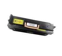 Reemplazo del fusor Apto for Xerox WC5135 5150 5632 5638 5645 5655 5735 5740 5745 5755 5845 5855 Conjunto de Unidad 109R751(110V Remanufacture)