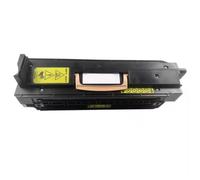 Reemplazo del fusor Apto for Xerox WC5135 5150 5632 5638 5645 5655 5735 5740 5745 5755 5845 5855 Conjunto de Unidad de fusor 109R751(220V Remanufactured)